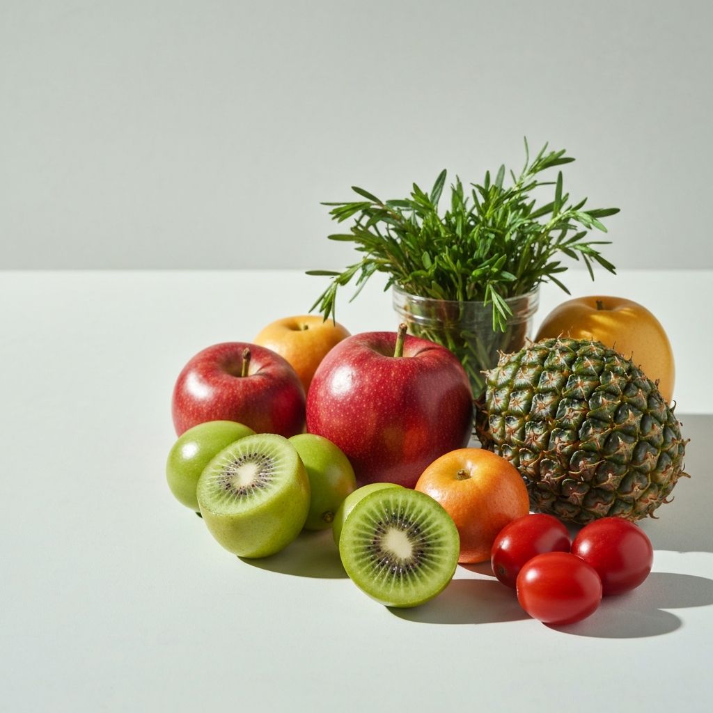 Compléments pour hommes